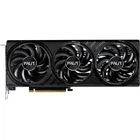 Видеокарта Palit RTX 5060 Ti 16GB Infinity 3 (NE7506T019T1-GB2061S) (GDDR7, 128 bit, PCI-E v5.0 x8)