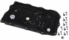 Ком-кт АКПП BMW 3(F30,F35,F80)/ 5(F10,F18)/ 7(F01,F02,F03,F04) (8P70H), ZF (1087298366)