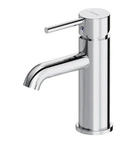 Смеситель для раковины DAMIXA Scandinavian Pure (360210000)
