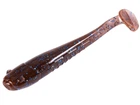 Силікон Lucky John Baby Rockfish 1.4"/S19 (140149-S19)