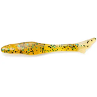 Силікон FishUp Tiny 1.5in / 40мм / 12шт / колір 036 (10046108)