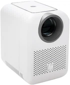 Проєктор HP CC180W Promo (0850039905452)