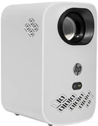Проектор HP CC360 (0850039905391)