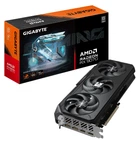 Видеокарта GIGABYTE Radeon RX 9070 16Gb GAMING OC (GV-R9070GAMING OC-16GD)