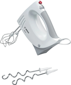 Міксер Bosch MFQ 3530 білий