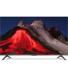 Телевізор Xiaomi TV A Pro 55 2026 L55MB-APME