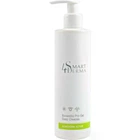 Интенсивный очищающий гель с босфелией 500мл Acnederm Active Smart4Derma