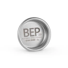 Корзина портафильтра MHW-3BOMBER BEP Butterfly 2.0 / 22г / 58мм (FB5630)