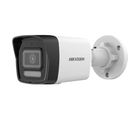 IP-відеокамера Hikvision DS-2CD1043G2-LIUF 4Мп PoE мікрофон (4 мм)