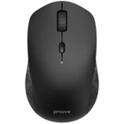 Беспроводная мышка Wireless Mouse Proove Sweeper black (WMSW00011001)