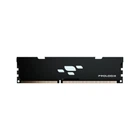 ОЗП Prologix Black 8GB 3200 DDR4 (PRO8GB3200B4)