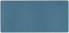 Игровая поверхность Trust Benya XXL Speed Control Blue (TR25480)