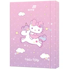 Папка для праці Kite Hello Kitty А4+ (HK25-213-1)