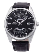 Часы Orient RA-BA0006B10B