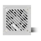 Блок питания GIGABYTE 550W (GP-P550SS ICE)