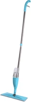 Швабра для прибирання Idea Home DS-1261B Blue (DS-1261B)
