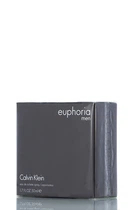 Туалетная вода Calvin Klein Euphoria Men для мужчин