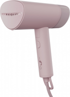 Отпариватель Electrolux E5HS1-4WP GIFT