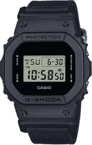 Мужские часы Casio G-SHOCK The Origin DW-5600BCE-1ER