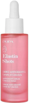 Serum z kwasem hialuronowym do twarzy Pupa Elastin Shots Antigravity 30 ml (8011607362912)