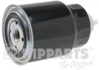 Паливний фільтр Nipparts (J1331033)