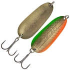 Блесна Select Grandex 14.0g 63mm #08,1870.68.10