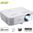 Проектор Acer H6542 среднефокусный 1920x1080 Full HD 4000Lm / 3W