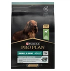 Cухой корм Purina Pro Plan Small & Mini Sensitive Digestion для собак мелких и карликовых пород с чувствительной системой пищеварения cо вкусом ягненка