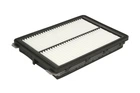 Фильтр воздушный MANN-FILTER C28036 MANN-FILTER (C28036)