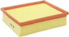 Фільтр повітряний WA6734 WIX Filters (WA6734)