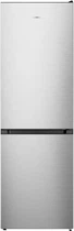 Холодильник Gorenje NRK619EPXL4