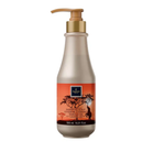 Шампунь очищающий кожу головы Marula Oil c Шалфеем, Розмарином и Лавандой Famirel Hygienic Scalp Cleansing Shampoo with Marula 500 мл