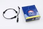 Датчик ABS MEGANE II, SCENIC II, GRAND SCENIC II 1.4-2.0 02-05 передняя Л/Пр, FACET (210054)