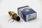 Датчик температури Master/Movano 2.5/2.8 dCi 98-04, FACET (73555)