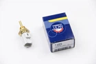 Датчик температури TOYOTA AVENSIS/ CAMRY 1.0-4.0 98-, FACET (73323)