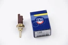 Датчик температури охолоджуваної рідини Doblo/Combo 0.9-1.4LPG 03-, FACET (73326)