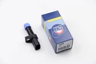 Датчик оборотов коленвала Sprinter/Vito OM611-668, FACET (90578)