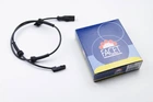Датчик ABS Renault MEGANE II, SCENIC II, GRAND SCENIC II, 02-передний, FACET (210055)