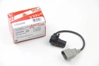 Датчик колінвала Caddy III/ FABIA/ AUDI A4, A6 1.6-2.0CNG 95-, AUTLOG (AS4268)