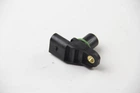 Датчик положения распределителя BMW 2.0D-4.4D 02-13, HELLA (6PU009121631)