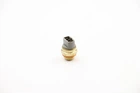 Датчик включения вентилятора AUDI A4/A6/VW Golf III 1.0-4.2 71-02 (95°-85°/102°-92°C), AUTLOG (AS201