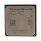 Процесор AMD Sempron 2650 Dual-Core 1.45 GHz (SD2650JAH23HM) Socket AM1 Kabini in BOX