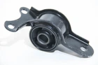 Сайлентблок переднього важеля CHEVROLET Epica/ Evanda 06- L, SIDEM (889613)