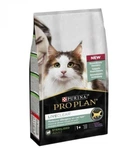 Корм Purina Pro Plan Live Clear Sterilised Adult Turkey