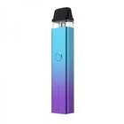 POD-система Vaporesso XROS 2 Grape Purple (6943498693061)
