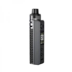 POD-система Voopoo DRAG H80S Gray Carbon Fiber (6941291534635)