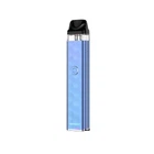 POD-система Vaporesso XROS 3 Ice Blue (6943498633012)