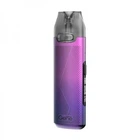 POD-система Voopoo VThru PRO Pod Kit Neon (6941291539715)