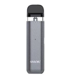 POD-система SMOK Novo 2C Kit Grey