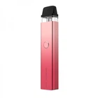 POD-система Vaporesso XROS 2 Sakura Pink (6943498695744)
